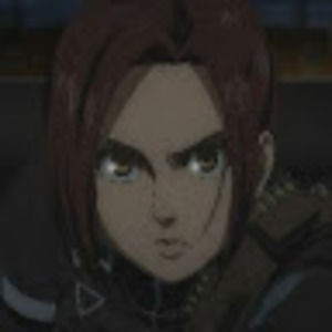 Meet your Posher, Almontay